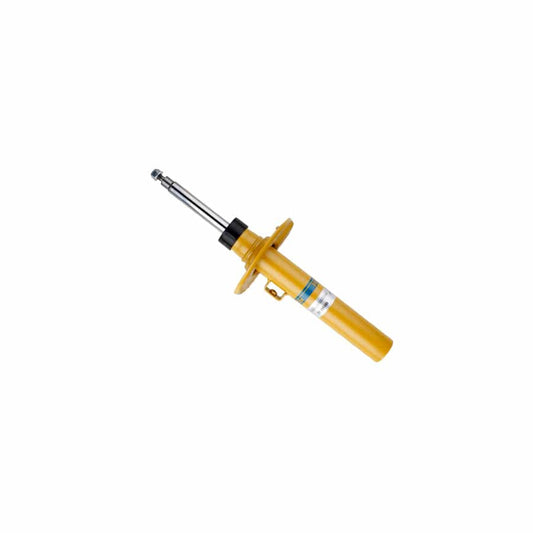 Bilstein 22-305169 BMW F97 F98 G01 B6 Performance Front Left Shock Absorber 1 | ML Performance UK Car Parts