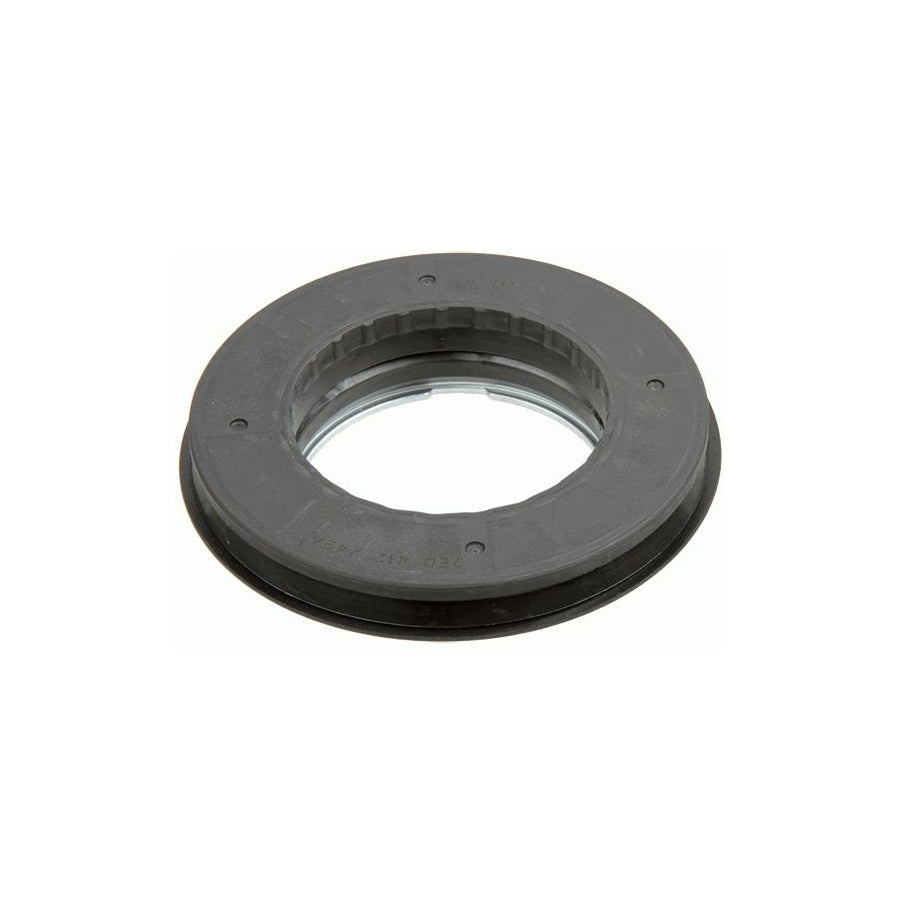 Sachs 801 055 Anti-Friction Bearing, Suspension Strut Support Mounting