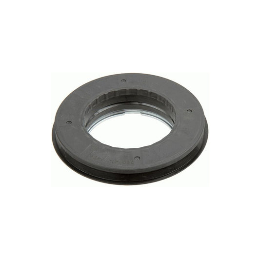 Sachs 801 055 Anti-Friction Bearing, Suspension Strut Support Mounting