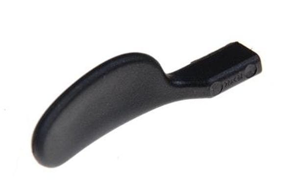 Aston Martin 4G43-74-10121 DB7 Vantage Seat Recline Lever - LH | ML Performance UK Car Parts