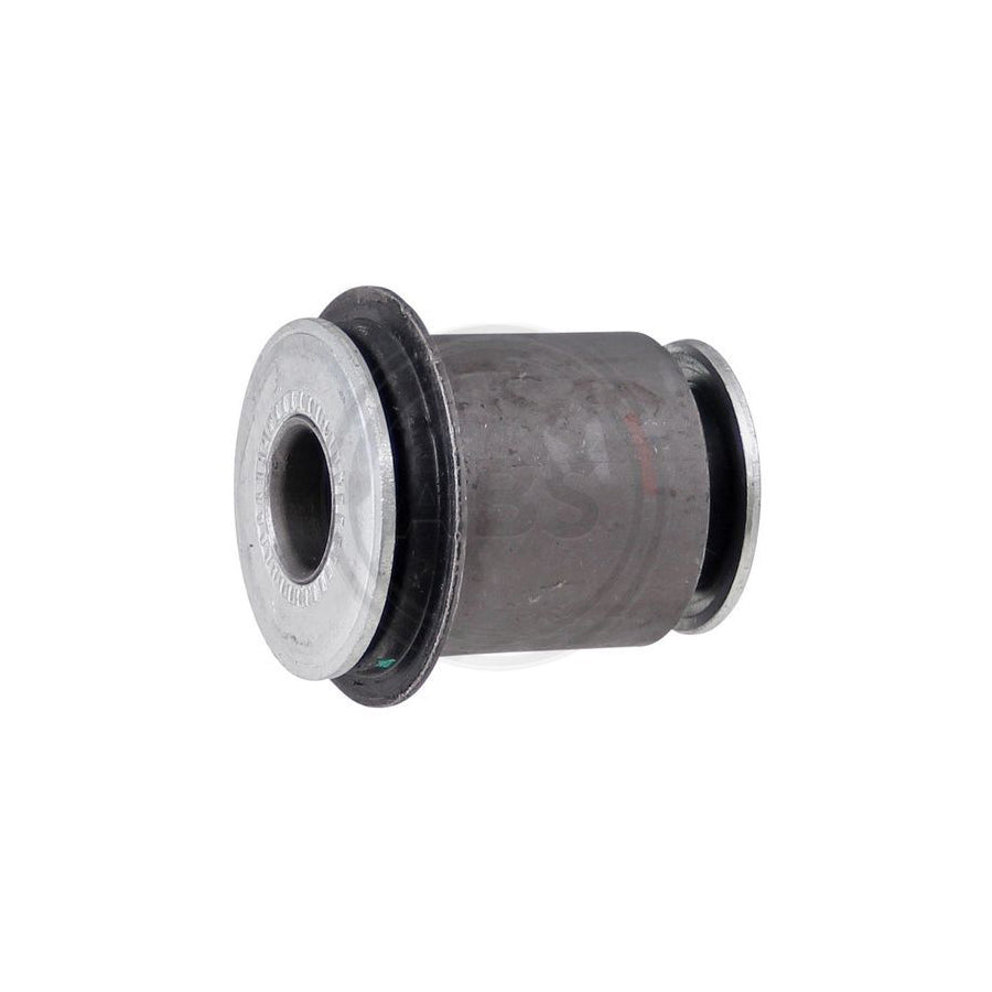 A.B.S. 271874 Control Arm- / Trailing Arm Bush