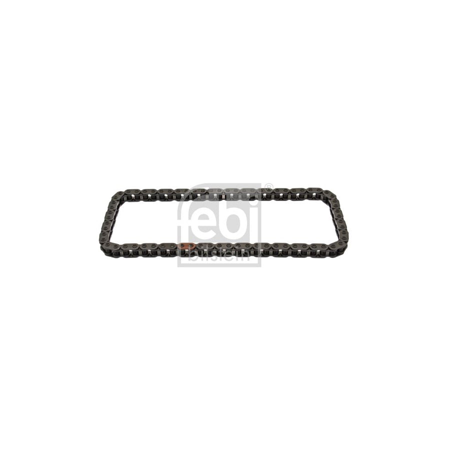 Febi Bilstein 40301 Timing Chain