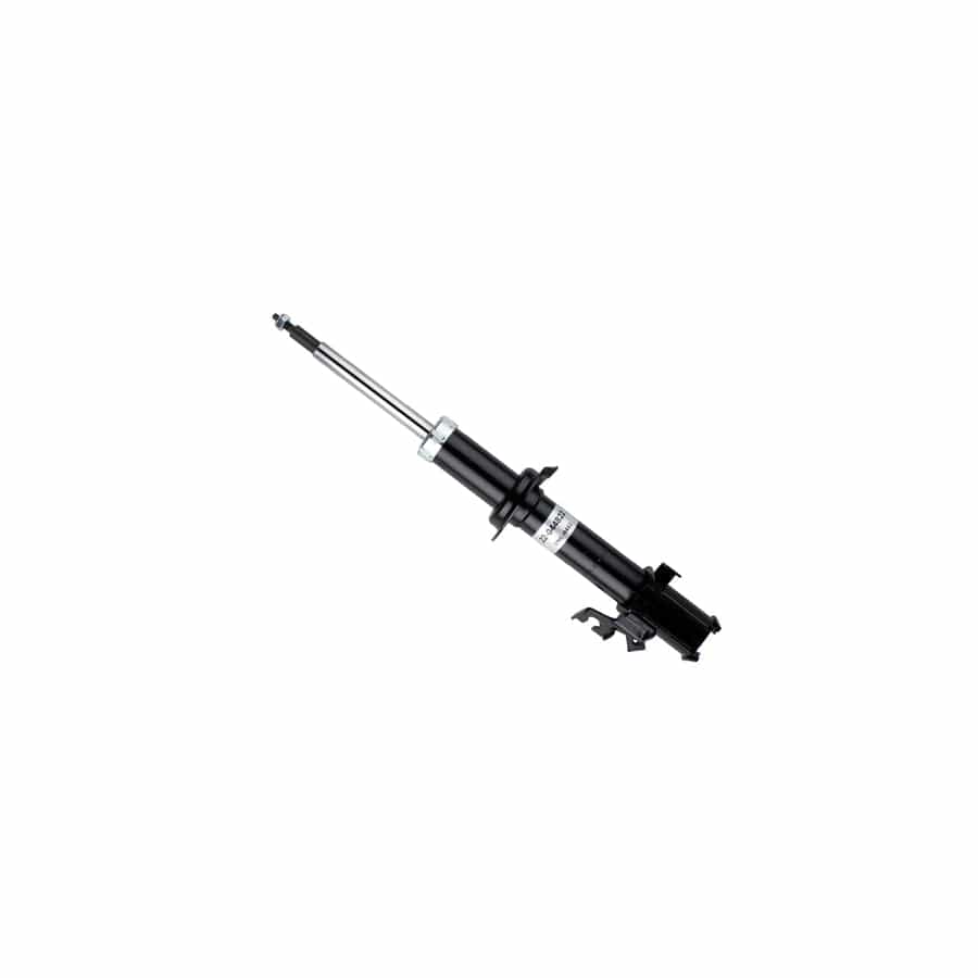 Bilstein 22-044822 NISSAN Micra B4 OE Replacement Front Left Shock Absorber 1 | ML Performance UK Car Parts