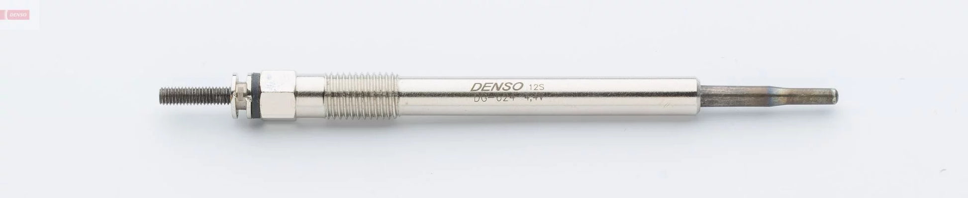 Denso DG624 Dg-624 Glow Plug | ML Performance UK