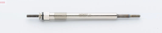 Denso DG624 Dg-624 Glow Plug | ML Performance UK