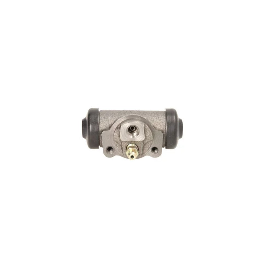 ABE C52059ABE Wheel Brake Cylinder For Toyota Hilux Vii Pickup