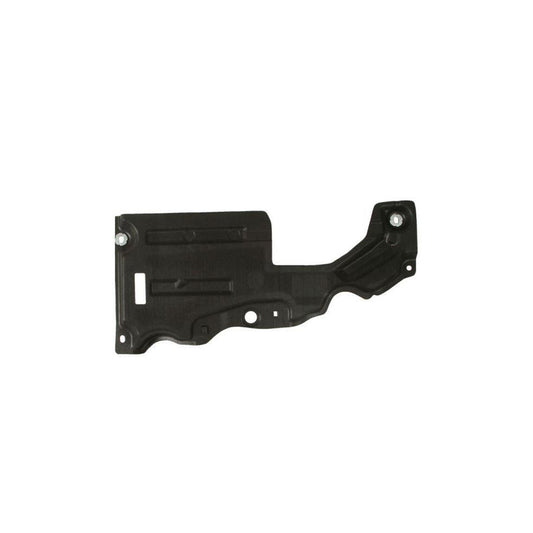Blic 6601-02-2598866P Skid Plate