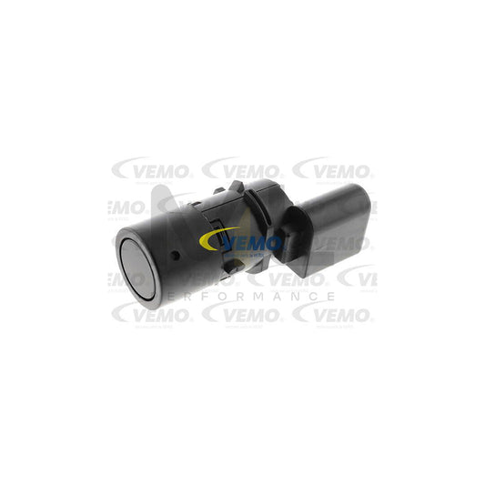 VEMO V10-72-0809 Parking sensor Original VEMO Quality, Front, Rear, Ultrasonic Sensor | ML Performance Car Parts