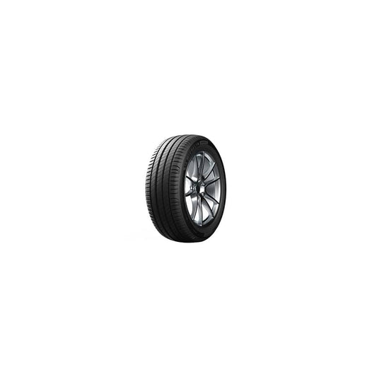 Michelin Primacy 4 195/55 R15 85V Summer Car Tyre | ML Performance UK Car Parts