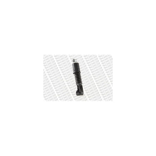 Monroe CB0165 Shock Absorber, Cab Suspension