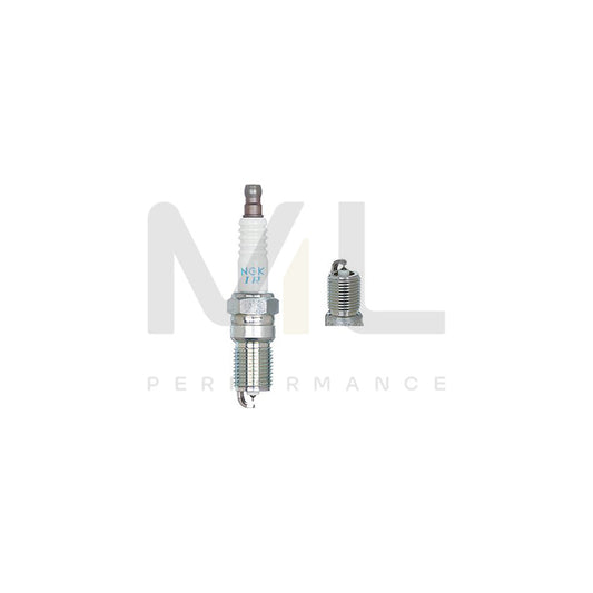 NGK Spark Plug GR8DI-12 (90908) Fits: HUSQVARNA KTM | ML Car Parts UK | ML Performance