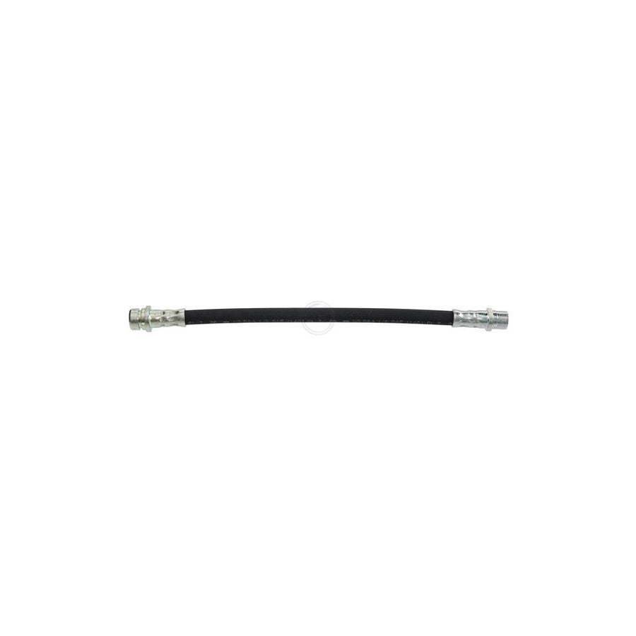 A.B.S. Sl 6283 Brake Hose