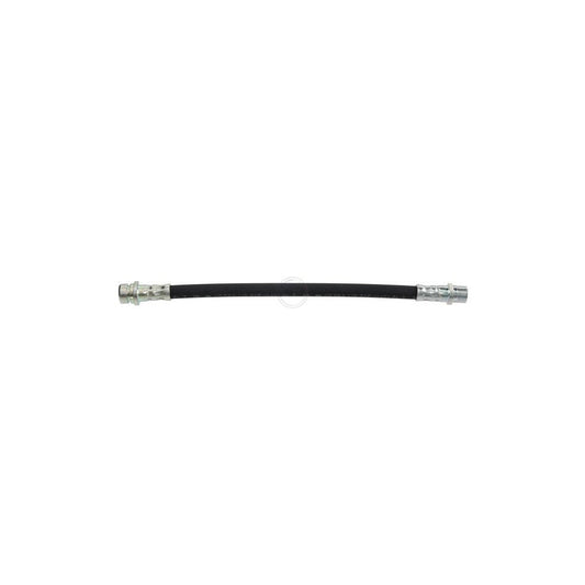 A.B.S. Sl 6283 Brake Hose