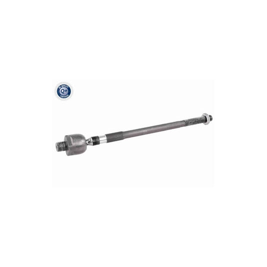 Ackoja A32-1135 Inner Tie Rod | ML Performance UK