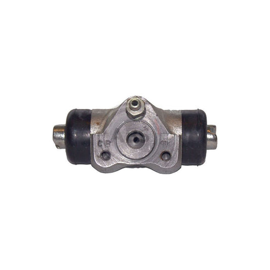 A.B.S. 52911X Wheel Brake Cylinder