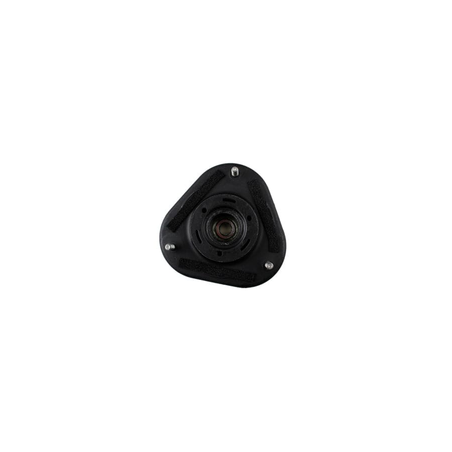 Bilstein 12-263356 TOYOTA Corolla B1 Front Top Strut Mount 2 | ML Performance UK Car Parts