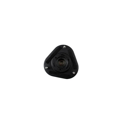 Bilstein 12-263356 TOYOTA Corolla B1 Front Top Strut Mount 2 | ML Performance UK Car Parts