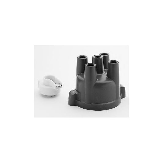 Beru BVK014 Repair Kit, Distributor