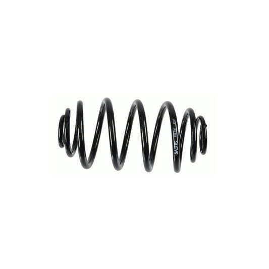 Sachs 996 687 Coil Spring