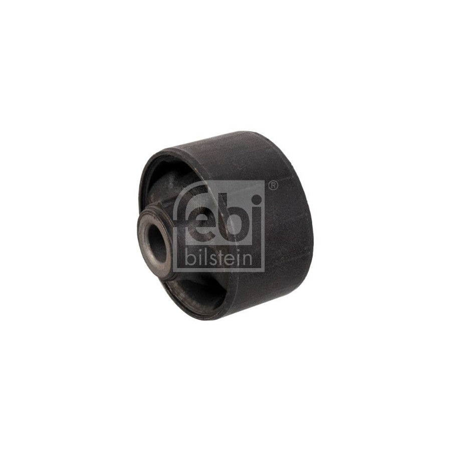 Febi Bilstein 179149 Control Arm / Trailing Arm Bush