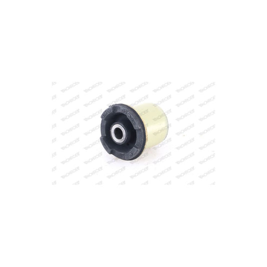 Monroe L24812 Control Arm / Trailing Arm Bush | ML Performance UK Car Parts