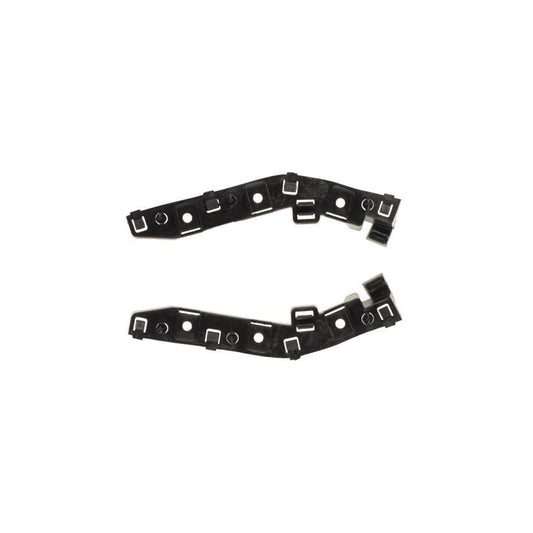 Blic 5504-00-0532936P Bumper Bracket For Citroen C3