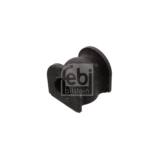 Febi Bilstein 42044 Anti Roll Bar Bush For Honda Cr-V II (Rd)