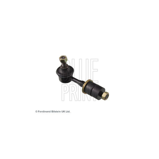 Blue Print ADG08537 Anti Roll Bar Link