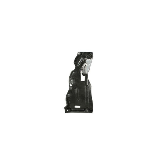Blic 6601-02-2598861P Skid Plate