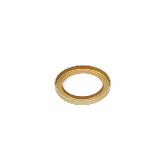 Genuine BMW 26113748138 E24 E23 E28 Dust Protection (Inc. 318i) | ML Performance UK Car Parts