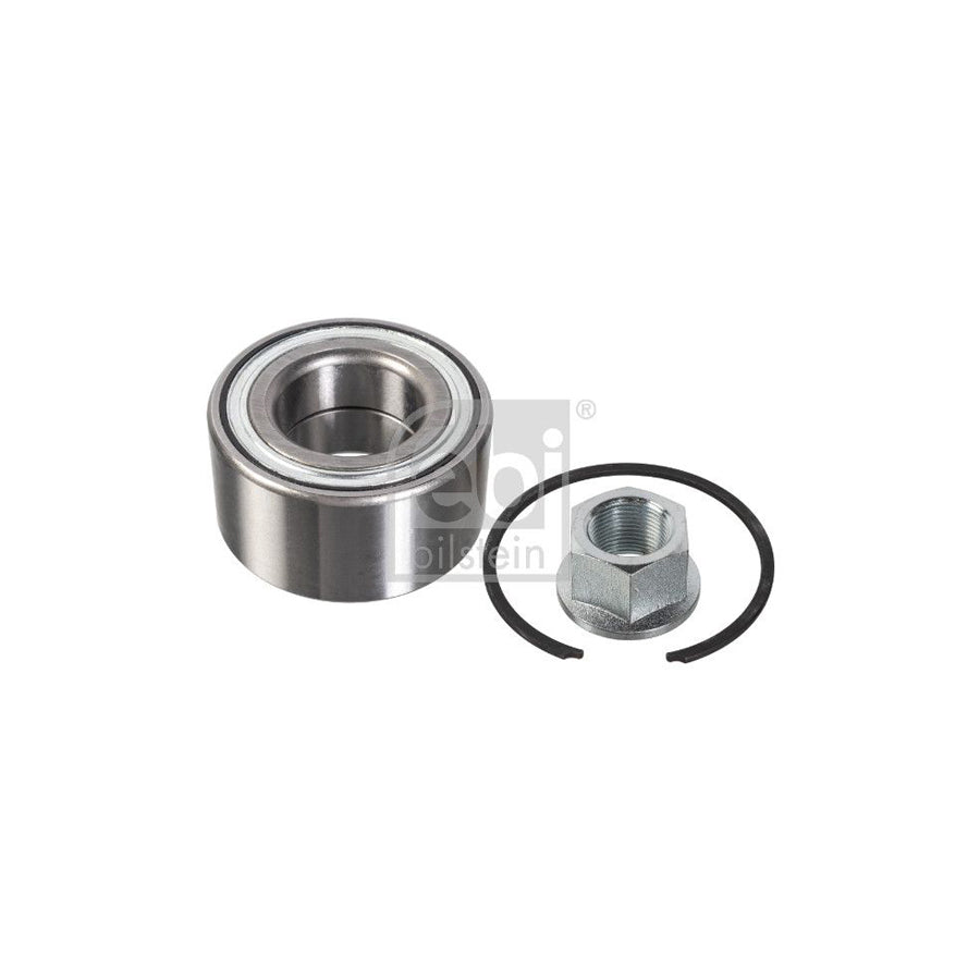 Febi Bilstein 174128 Wheel Bearing Kit