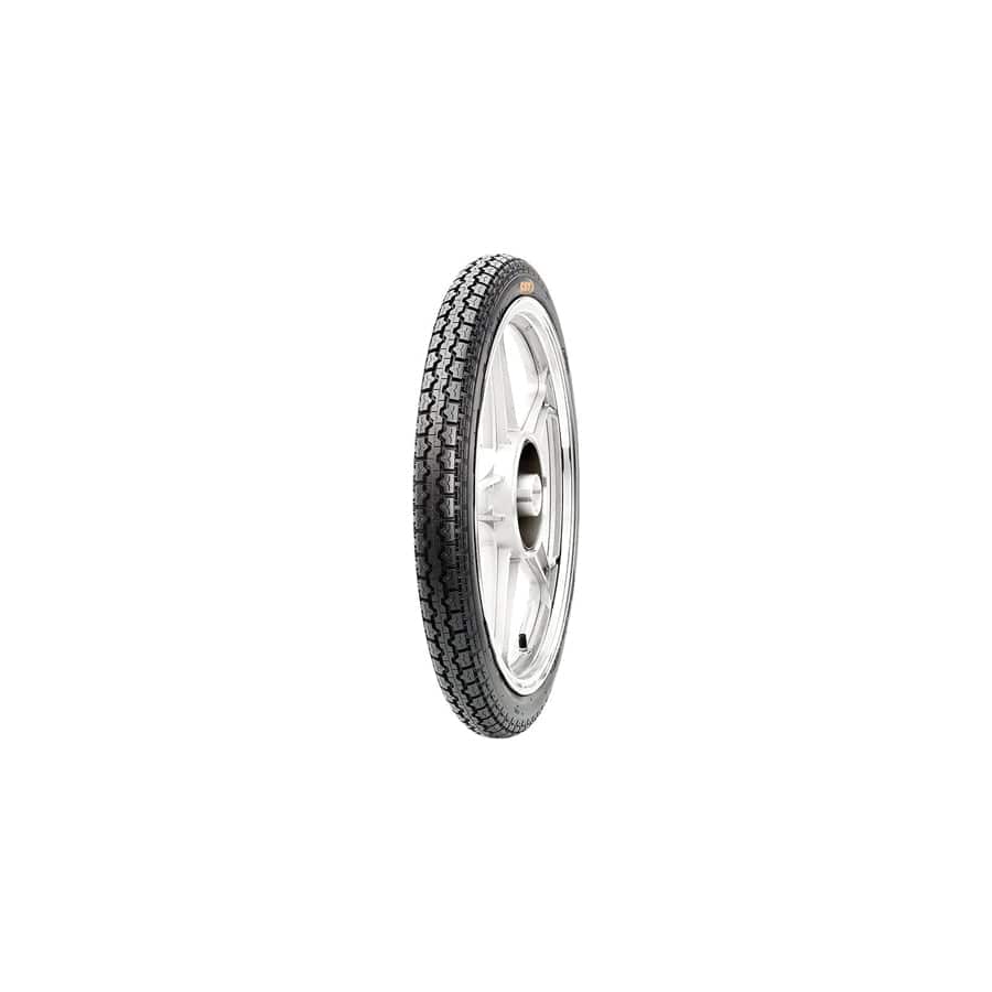 CST 2760004 2.50-18 C113 40L TL Street Tyre | ML Performance UK UK