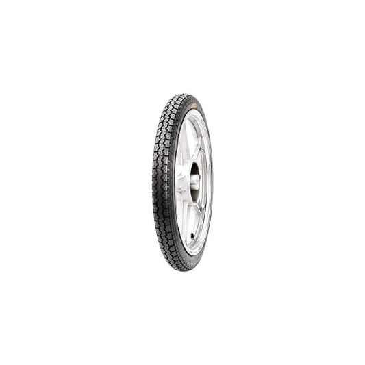 CST 2760004 2.50-18 C113 40L TL Street Tyre | ML Performance UK UK