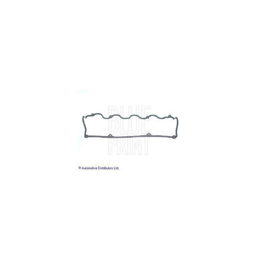 Blue Print ADG06710 Rocker Cover Gasket