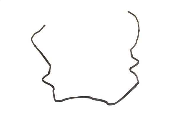 Aston Martin 6G33-6E009-AA Outer Front Cover Gasket | ML Performance UK Car Parts