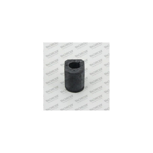 Monroe L25853 Bearing Bush, Stabiliser