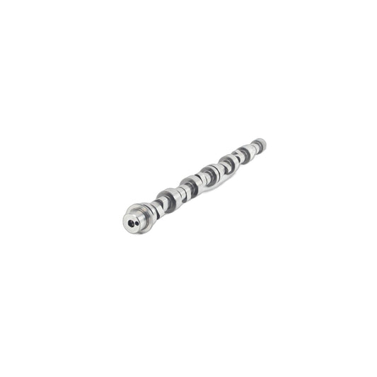Genuine BMW 11311716138 E30 E34 Camshaft (Inc. 325ix, 325i & 525i) | ML Performance UK Car Parts
