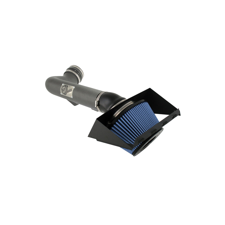  aFe 54-11902-1 Open Element Intake Ford F-150 Raptor 10-14 V8-6.2L  | ML Performance UK Car Parts