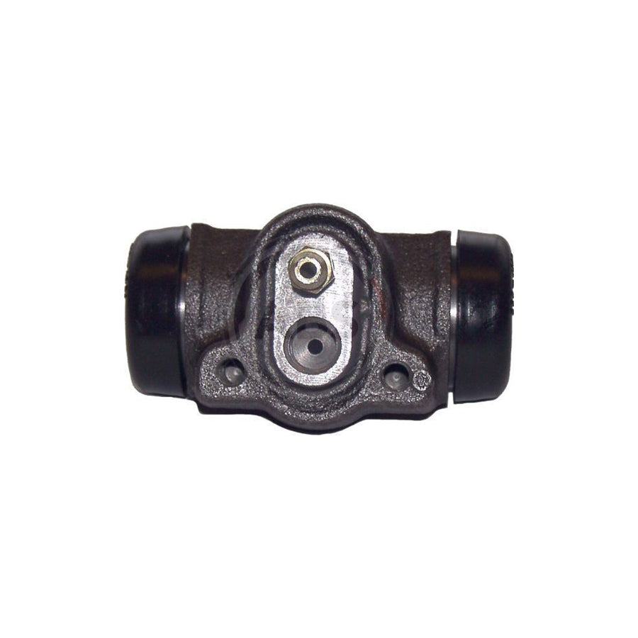 A.B.S. 52908X Wheel Brake Cylinder For BMW 3 Compact (E36)