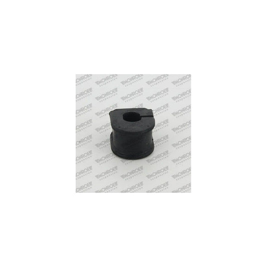 Monroe L25852 Bearing Bush, Stabiliser