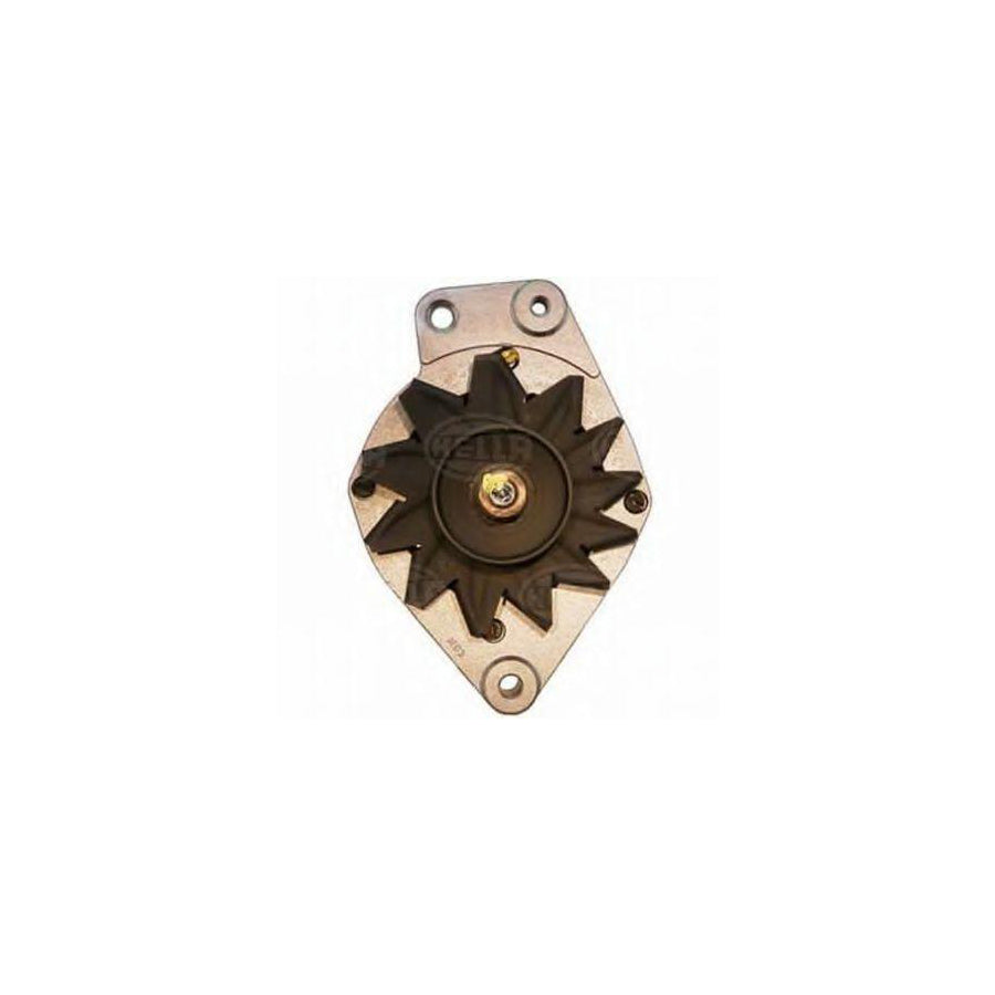 Hella 8EL 725 781-001 Alternator