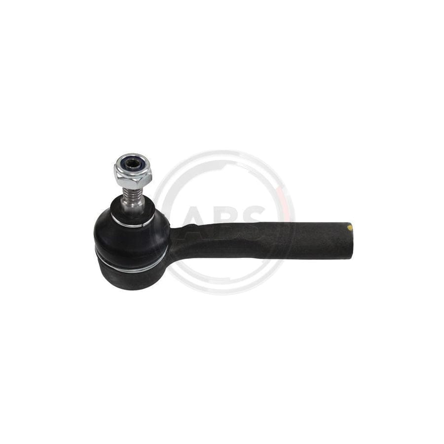 A.B.S. 230749 Track Rod End