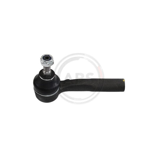 A.B.S. 230749 Track Rod End