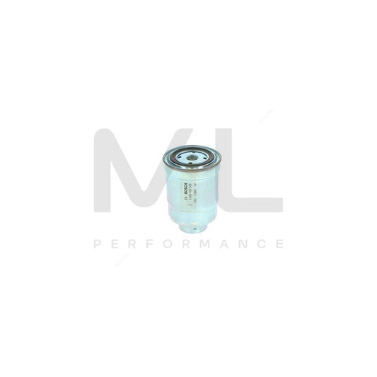 BOSCH Fuel Filter 0986450508  [ N 0508 ] | ML Car Parts UK | ML Performance