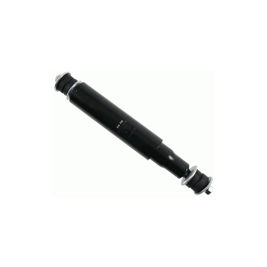 Sachs 310 792 Shock Absorber
