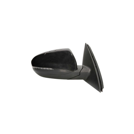 Blic 5402-53-2001516P Wing Mirror For Kia Optima