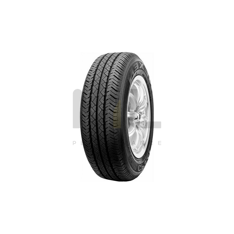 Roadstone Classe Premiere CP32 195/60 R16 99T Van Summer Tyre | ML Performance UK Car Parts