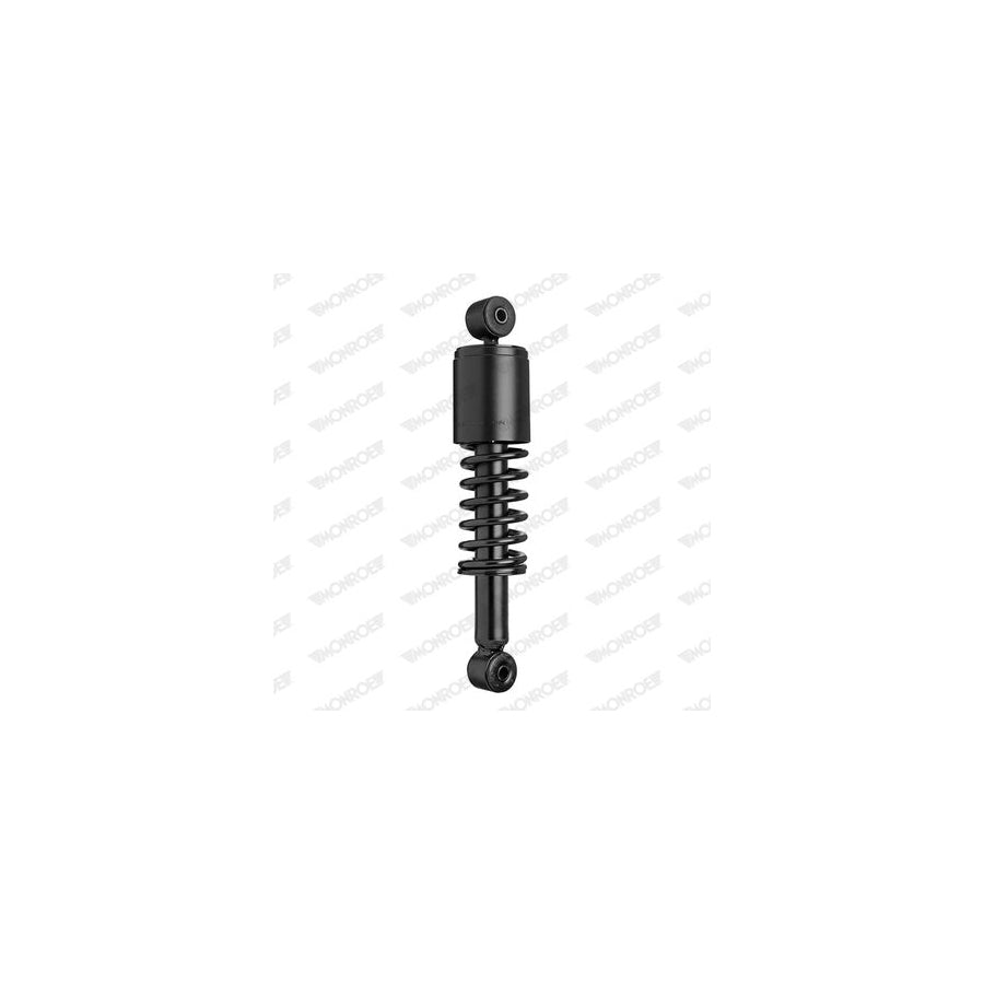 Monroe CB0166 Shock Absorber, Cab Suspension