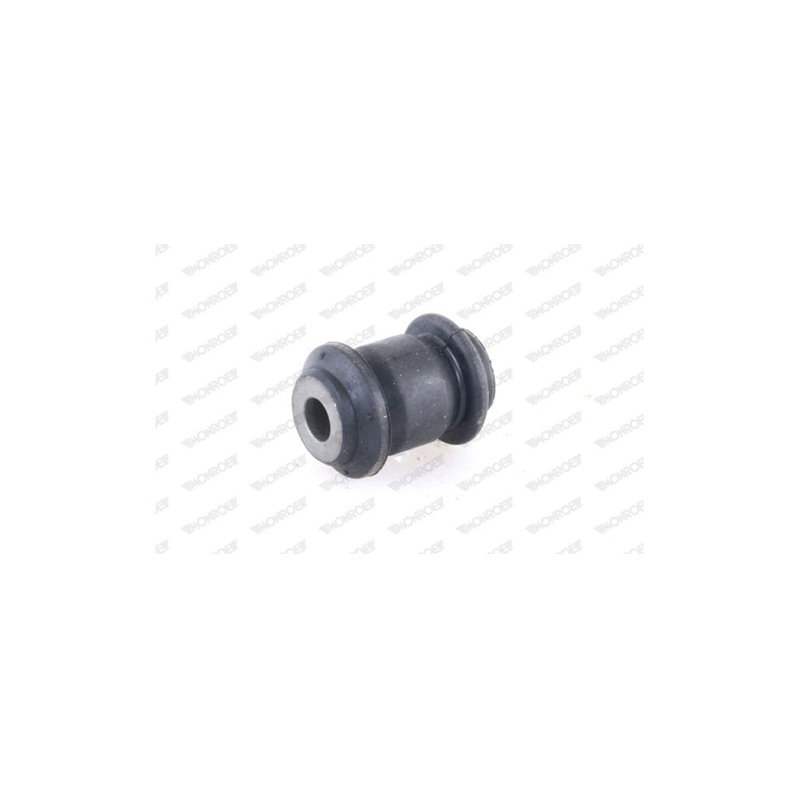 Monroe L29858 Control Arm / Trailing Arm Bush | ML Performance UK Car Parts