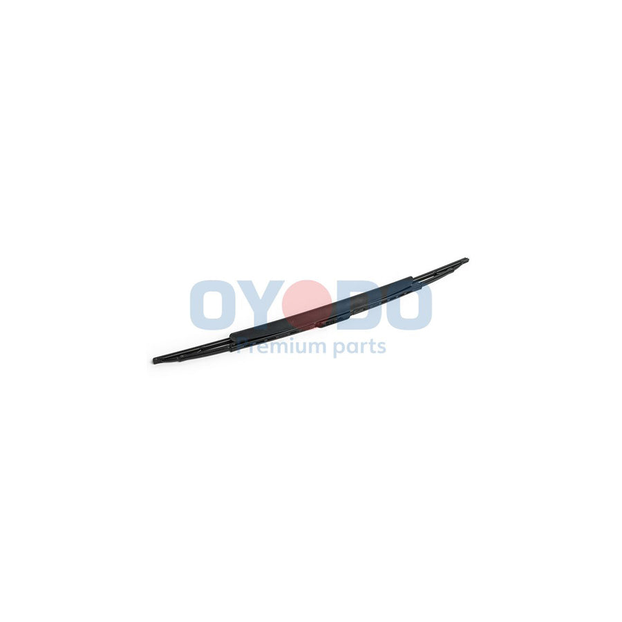 Oyodo Wbeu600S-Oyo Wiper Blade | ML Performance UK Car Parts